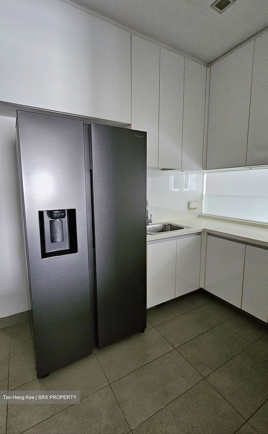 Turquoise (D4), Condominium #553646751